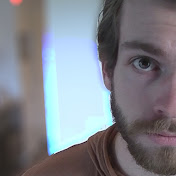 Profile Picture of Daniel Agar (@DanielAgarMusic) on Youtube