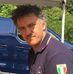 Profile Picture of Ivan Negri (@ivan.negri.56) on Facebook