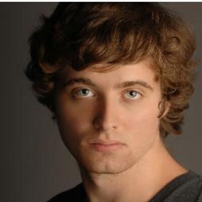 Profile Picture of Jordan Kepleron Twitter