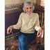Profile Picture of Sherry Klinger (@sherry.klinger.3) on Facebook