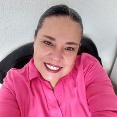 Profile Picture of myrnacabralazua10 (@myrnacabralazua10) on Tiktok