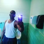 Profile Picture of darryl harris (@darryleharris64) on Instagram