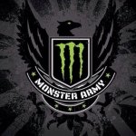 Profile Picture of 🏈Jacob Branham🏈 (@jacob_branham) on Instagram