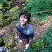 Profile Picture of Philip Rust (@philip.rust.3) on Facebook