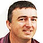 Profile Picture of Tony Berndes (@tony berndes) on Flickr