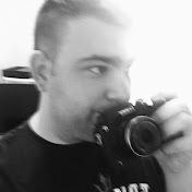 Profile Picture of Daniel Bryant (@iamdanielbryant) on Youtube