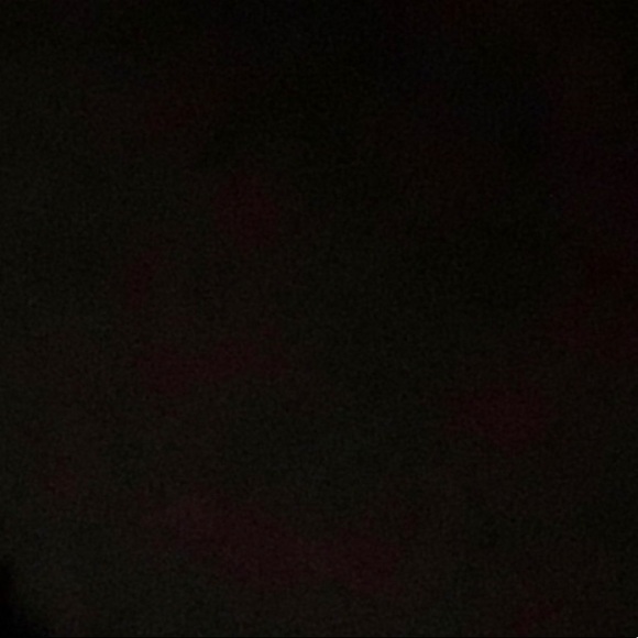 Profile Picture of Derek Suarez (@dereksuar1) on Poshmark