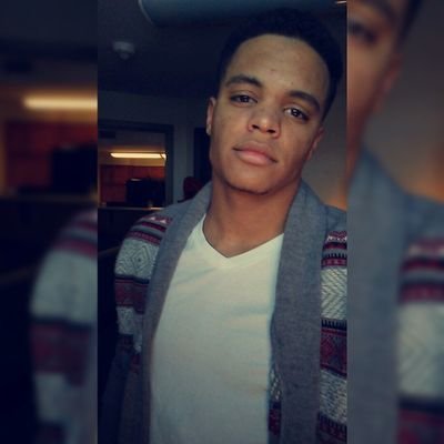 Profile Picture of Jordan Cobbs (@youngcobbs36) on Twitter