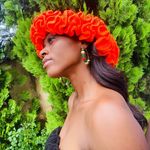 Profile Picture of OKONKWO JESSICA CHINONYE 🦋🦋 (@jessy_de_gwinne_) on Instagram
