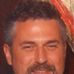 Profile Picture of Mike Trulock (@mike.trulock.9) on Facebook