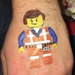 Profile Picture of Michael Schäfer (@schaef.mi) on Instagram