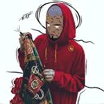 Profile Picture of Jason Ferrera (@itsjeison97) on Instagram