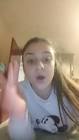 Profile Picture of   Francesca Grech... (@francescagrech1) on Tiktok