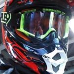Profile Picture of Kevin Bouman (@boumankevin) on Instagram