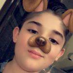 Profile Picture of joswandaniel (@joswandaniel) on Instagram