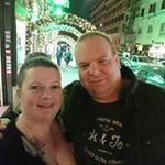 Profile Picture of Joel Friedlander (@joel.friedlander.31) on Instagram