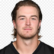 Profile Picture of Kenneth Shane Pickett (@kennyburner8) on Youtube