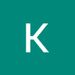 Profile Picture of Kevin Gaines (@kgaines071) on Pinterest