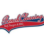 Profile Picture of Craig Book (@benchclearingbbq) on Instagram