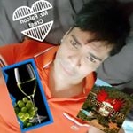 George Berrios - Instagram Profile Picture of George Berrios (@falcon_george) on Instagram