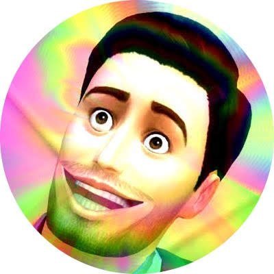 Profile Picture of Aaron Houts (@SimGuruHouts) on Twitter