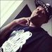 Profile Picture of Irving Lozoya Eskobar (@irving.loyoya) on Facebook