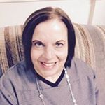 Profile Picture of Marilyn Wirthlin Hart (@marilynwirthlin) on Instagram