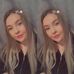 Profile Picture of Aria Scott (ari) (@Aria-Scott) on Facebook