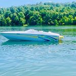 Profile Picture of brandon vaughn (@bvaughn15) on Instagram