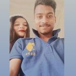 Profile Picture of sunaina kushwaha (@melt__chocolate__) on Instagram