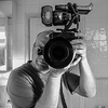 Profile Picture of tony grimes (@trgrimes) on Flickr