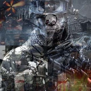 Profile Picture of Zachary Sprague (@spike5476) on Twitter