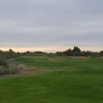 Profile Picture of Michael K. Magnera (@mojavegolfresort) on Instagram