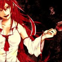 Profile Picture of Jeffrey L. Maser (@i55o7NcXqj) on Twitter