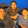 Profile Picture of Andrew Brice (@@gks.andrew) on Tiktok
