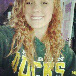 Profile Picture of Tayler Nicole Barnes (@tayler_barnes) on Instagram