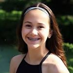 Profile Picture of Carly Haynes (@carlyhaynes978) on Instagram