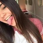 Profile Picture of Joyce Sanshess (@joyce.sanshess) on Facebook