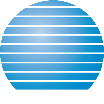 Profile Picture of Bob Kommer Studio's (@bobkommer) on Twitter