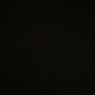 Profile Picture of Jamie Reid (@reidjamie) on Instagram