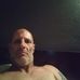 Profile Picture of Steven Gober (@Steven-Gober) on Facebook