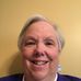 Profile Picture of Karen Carter Splichal (@Karen-Carter-Splichal) on Facebook