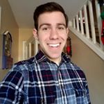 Profile Picture of Travis Mcclellan (@travismcclellan) on Instagram