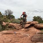Profile Picture of Craig Daugherty (@craig.daugherty) on Instagram