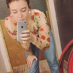 Profile Picture of Samantha Scheller (@samischeller) on Instagram