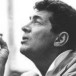 Profile Picture of Dino Paul Crocetti. (@deanmcrtin) on Instagram