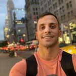 Profile Picture of Ariel Miguel (@druppy662) on Instagram