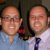 Profile Picture of Michael Bergey (@michael-bergey) on Quora