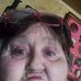 Profile Picture of Deborah Soffes (@deborah.soffes.50) on Facebook