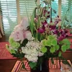 Profile Picture of Lucile Lansing (@lucile.lansing.5) on Facebook